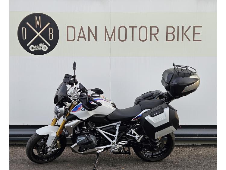 R1250 R