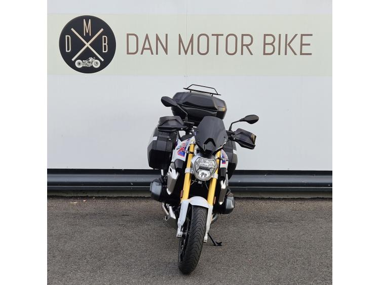 R1250 R