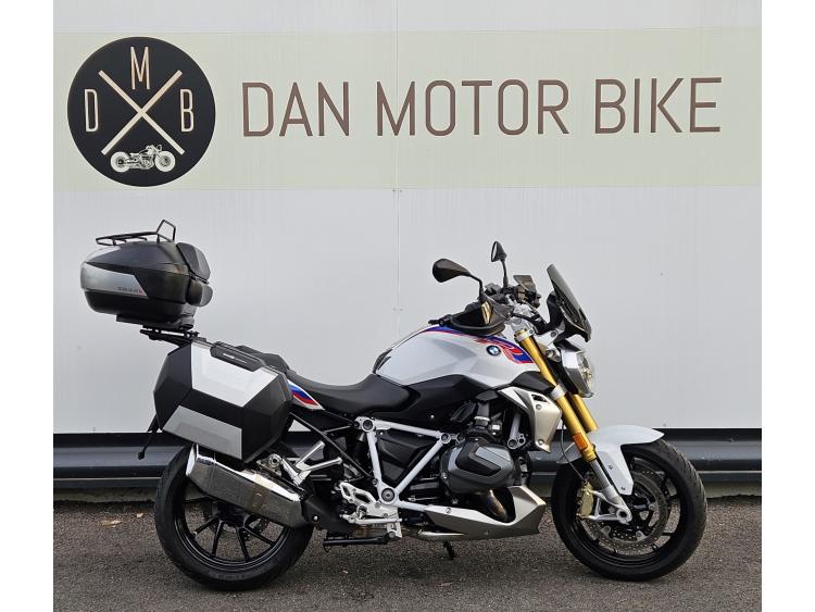 R1250 R