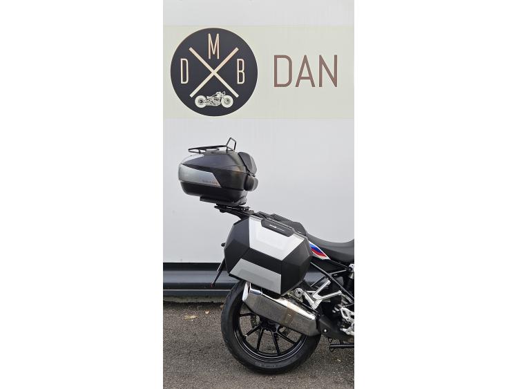 R1250 R