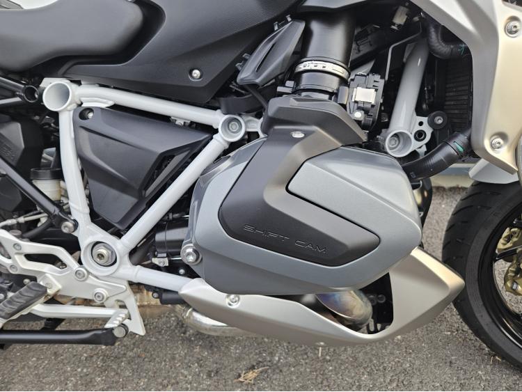 R1250 R