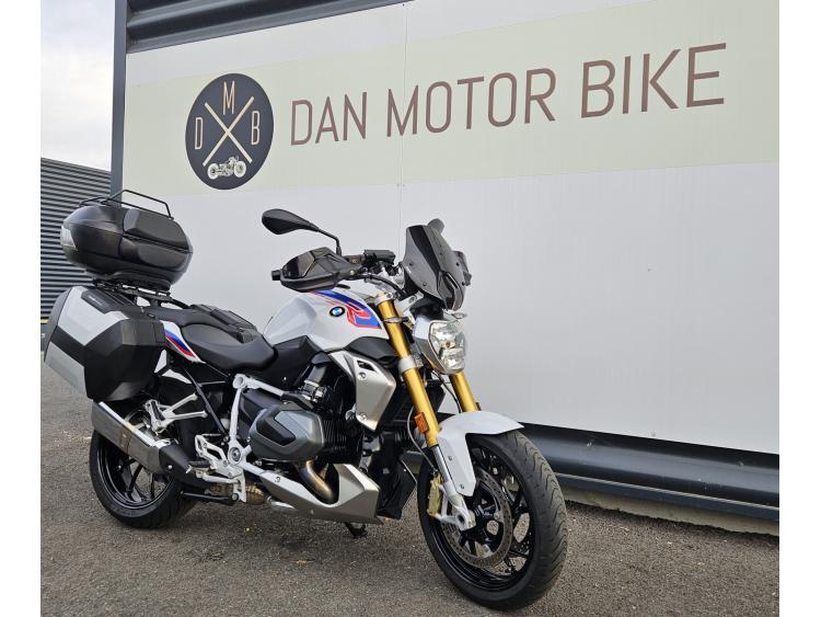 R1250 R