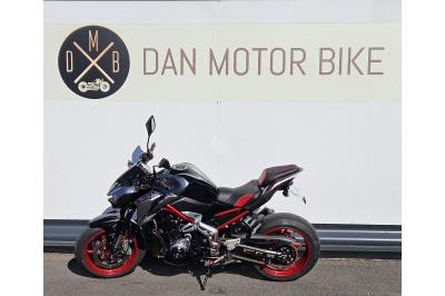 KAWASAKI Z 900
