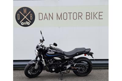 KAWASAKI Z 900