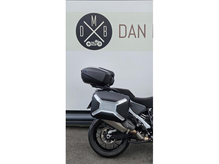 1290 SUPER ADVENTURE S