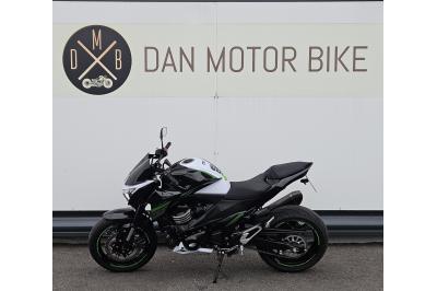 KAWASAKI Z 800